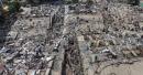 Venezuela earthquake