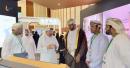 Bahrain summit