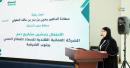 Al Dhahirah, solar energy