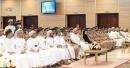 public safety in Oman