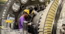 Siemens Energy to increase Oman’s energy production by 20 percent