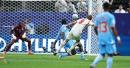 England vs Congo DR 2-1
