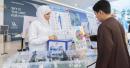Oman Medical Specialty Board