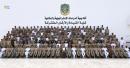 Oman military