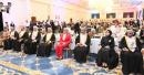 US Embassy Muscat
