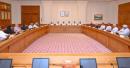 Sultan Qaboos University