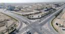 Al Wusta Duqm investment