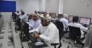 Oman jobs