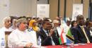 Oman Chamber of Commerce