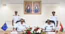 Royal Navy of Oman