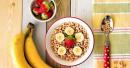 breakfast cereal health