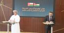 Oman Investment Authority
