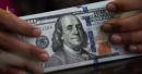 exchange rates