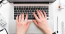 Zoom keyboard shortcuts