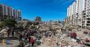 Venezuela earthquake