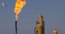 US natural gas