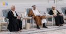 Oman diplomacy