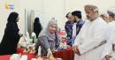 Consumer Protection
