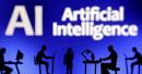 AI entry level jobs India