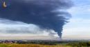 Russia Ukraine war