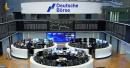 European Stocks