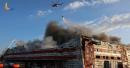 Russia Ukraine war