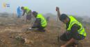Environment Authority Salalah
