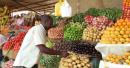 Sudan economy
