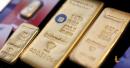 global gold rate