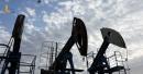 global oil prices