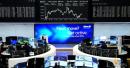 European stock market