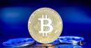 Bitcoin surge