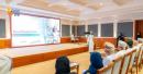 divorce cases Oman