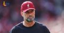 Jurgen Klopp