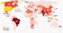 US import taxes