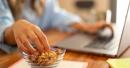vegetarian protein foods