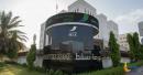 Muscat Stock Exchange