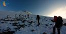 Mount Elbrus