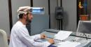 Holy Quran Radio