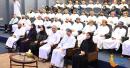 Oman disability forum