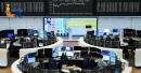 European stock market