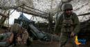 Russia Ukraine war