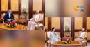 Oman foreign affairs
