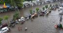 Assam State Disaster Management Authority