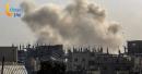 Gaza casualties