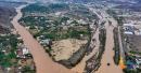Oman climate change report