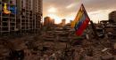 Venezuela Earthquake