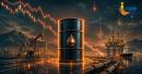 Omani crude oil price