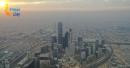 Saudi Arabia foreign direct investment