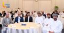 Omani Nepalese Business Forum